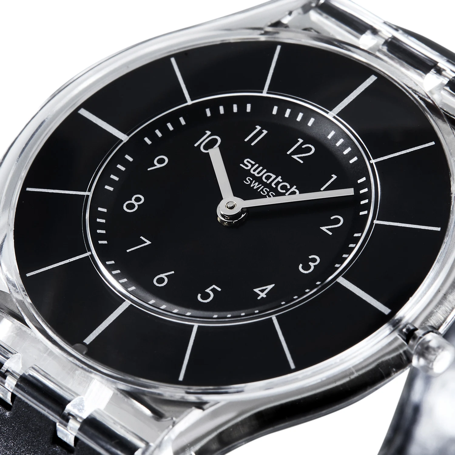 신세계인터넷면세점-스와치-unisex_watch-BLACK CLASSINESS