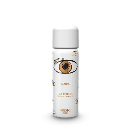 Hair Perfume Marfa 80ml