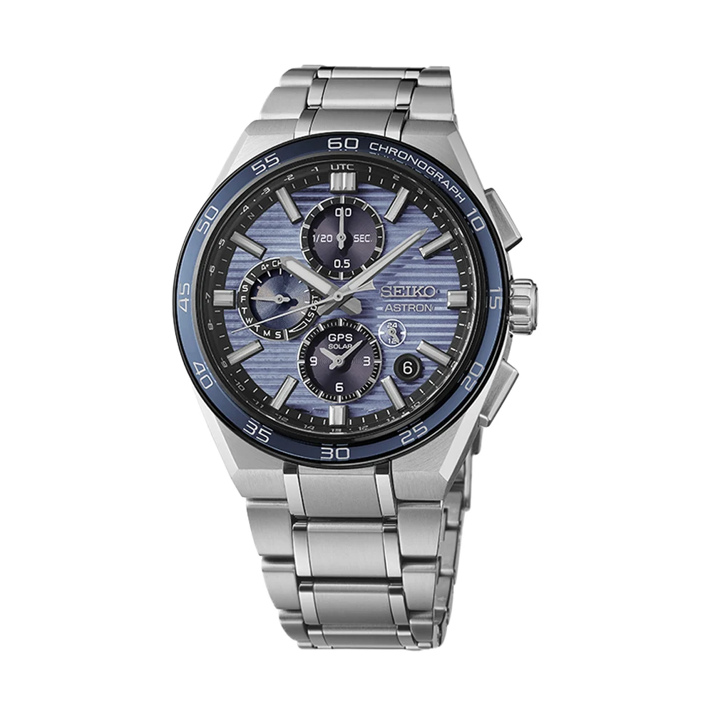 SSH175J1 - 세이코 - 시계/주얼리 | 신세계면세점