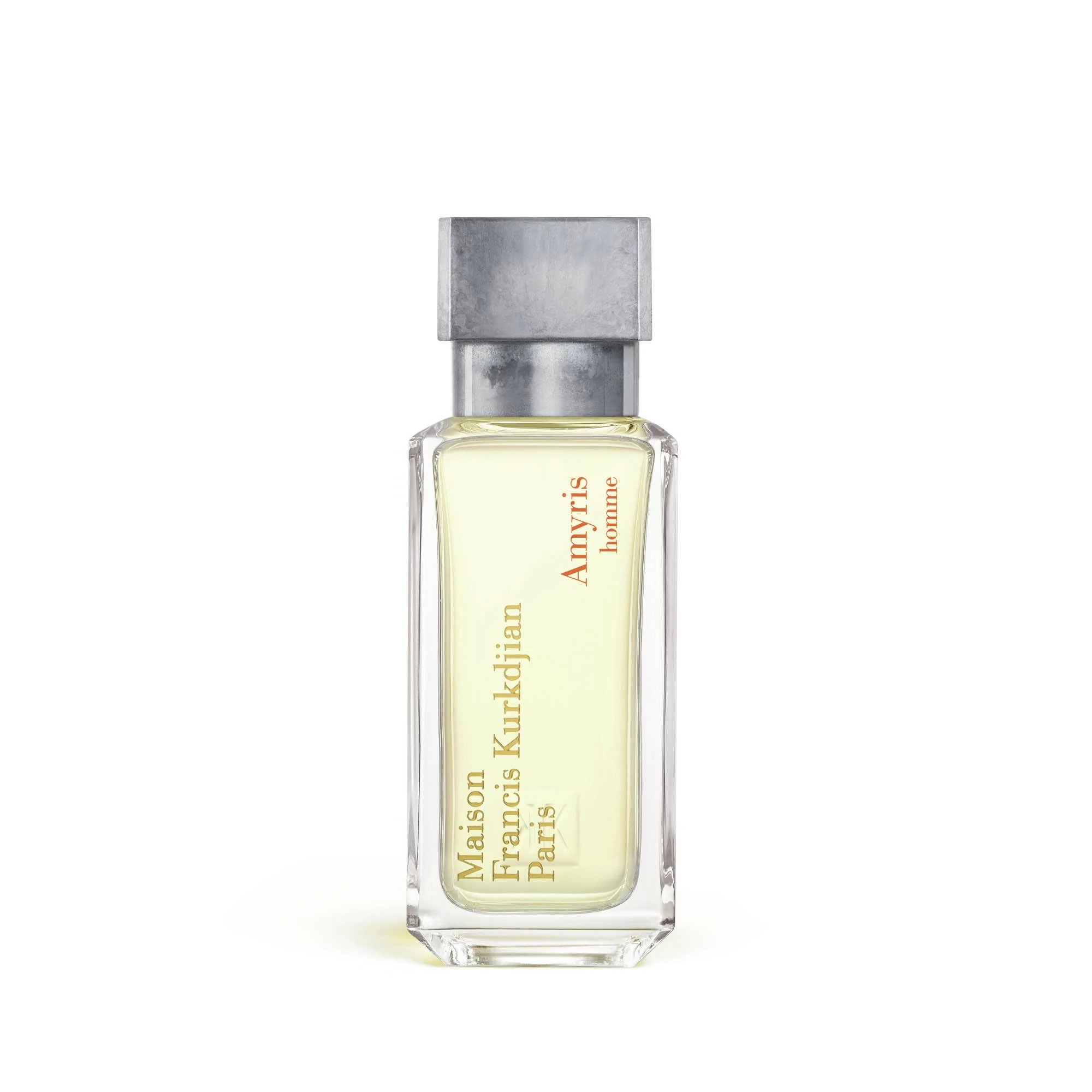 신세계인터넷면세점-메종프란시스커정-perfume_for_man-Amyris Homme Eau de toilette 35ml