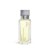 신세계인터넷면세점-메종프란시스커정-perfume_for_man-Amyris Homme Eau de toilette 35ml