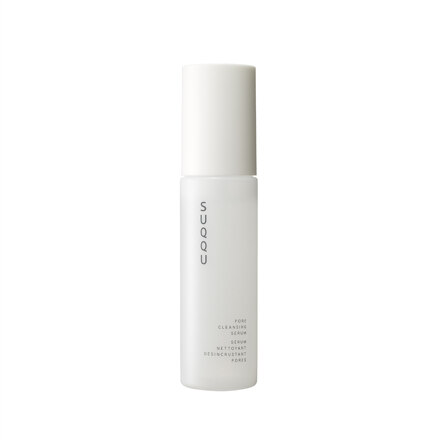 PORE CLEANSING SERUM 50ml