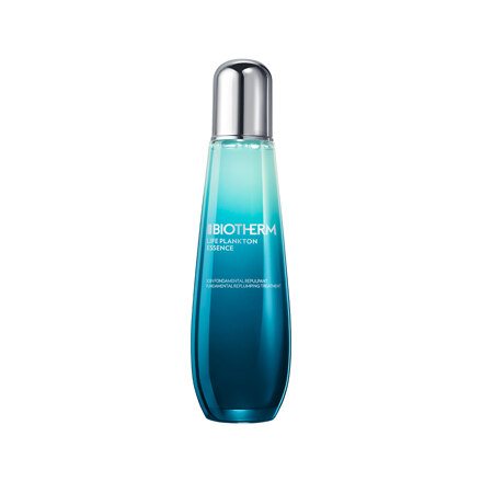 라이프 플랑크톤 에센스 125ml