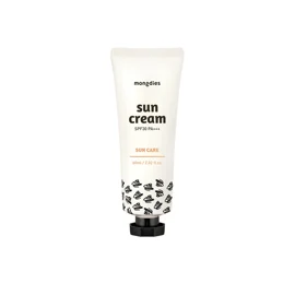 패밀리 선크림SPF30 PA+++ 60ml