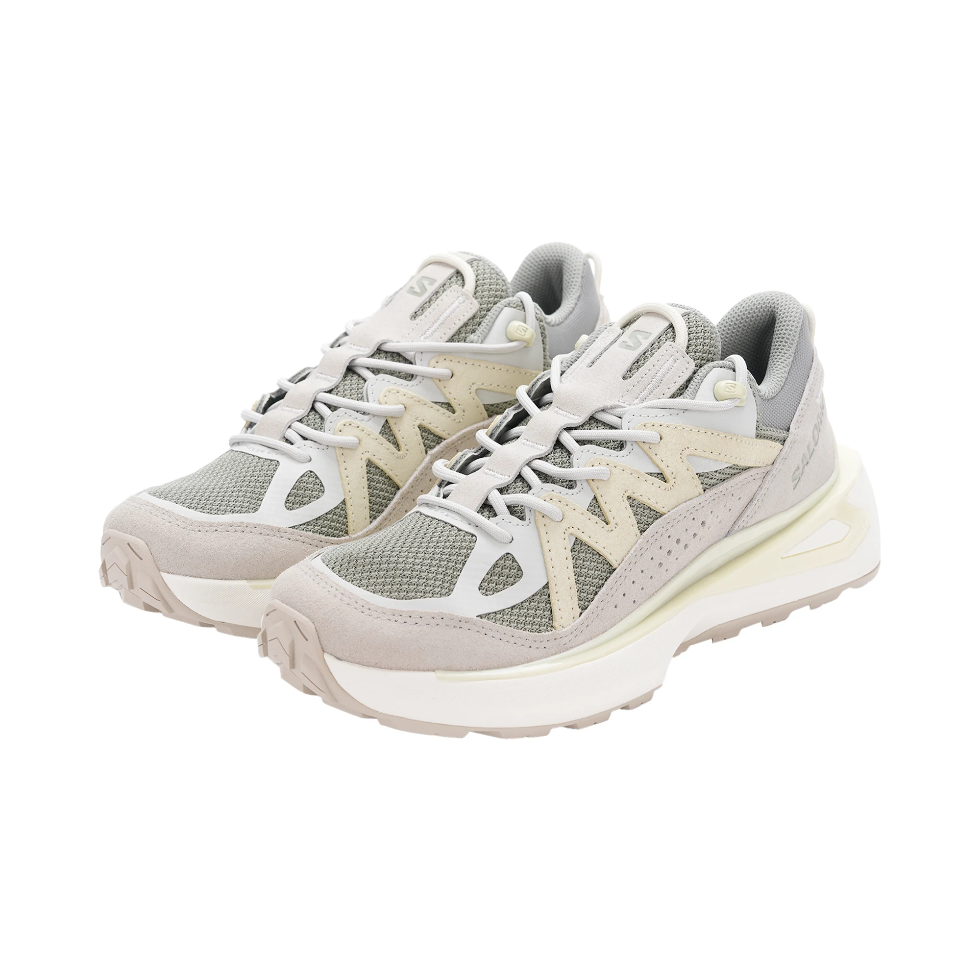 신세계인터넷면세점-살로몬-Footwear-SALOMON_Odyssey ELMT Low_SHADOW