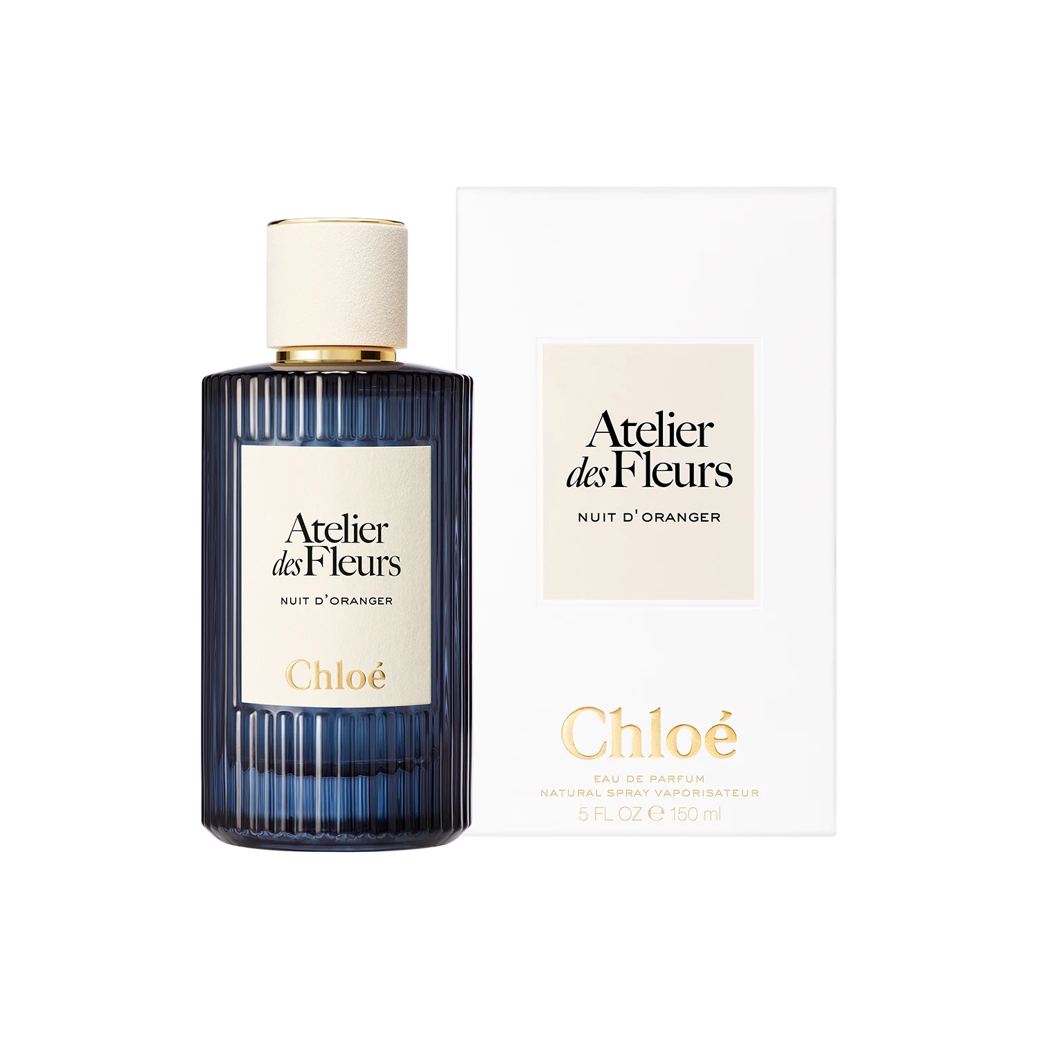 신세계인터넷면세점-끌로에 향수-perfume_for_man-아틀리에 데 플뢰르 뉘 도랑쥬 오 드 퍼퓸 포 우먼 150ml