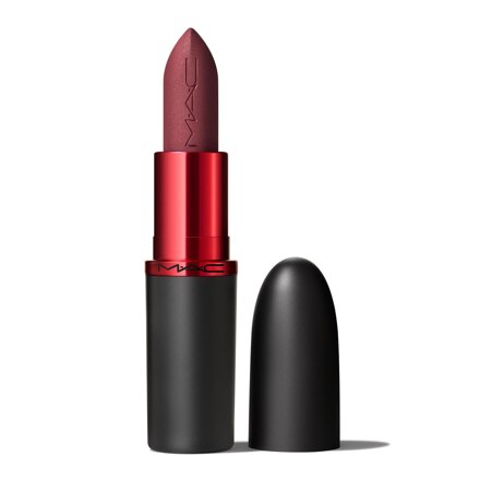 맥시멀 실키 매트 립스틱 / 비바 글램 #비바 임파워드 3.5gm