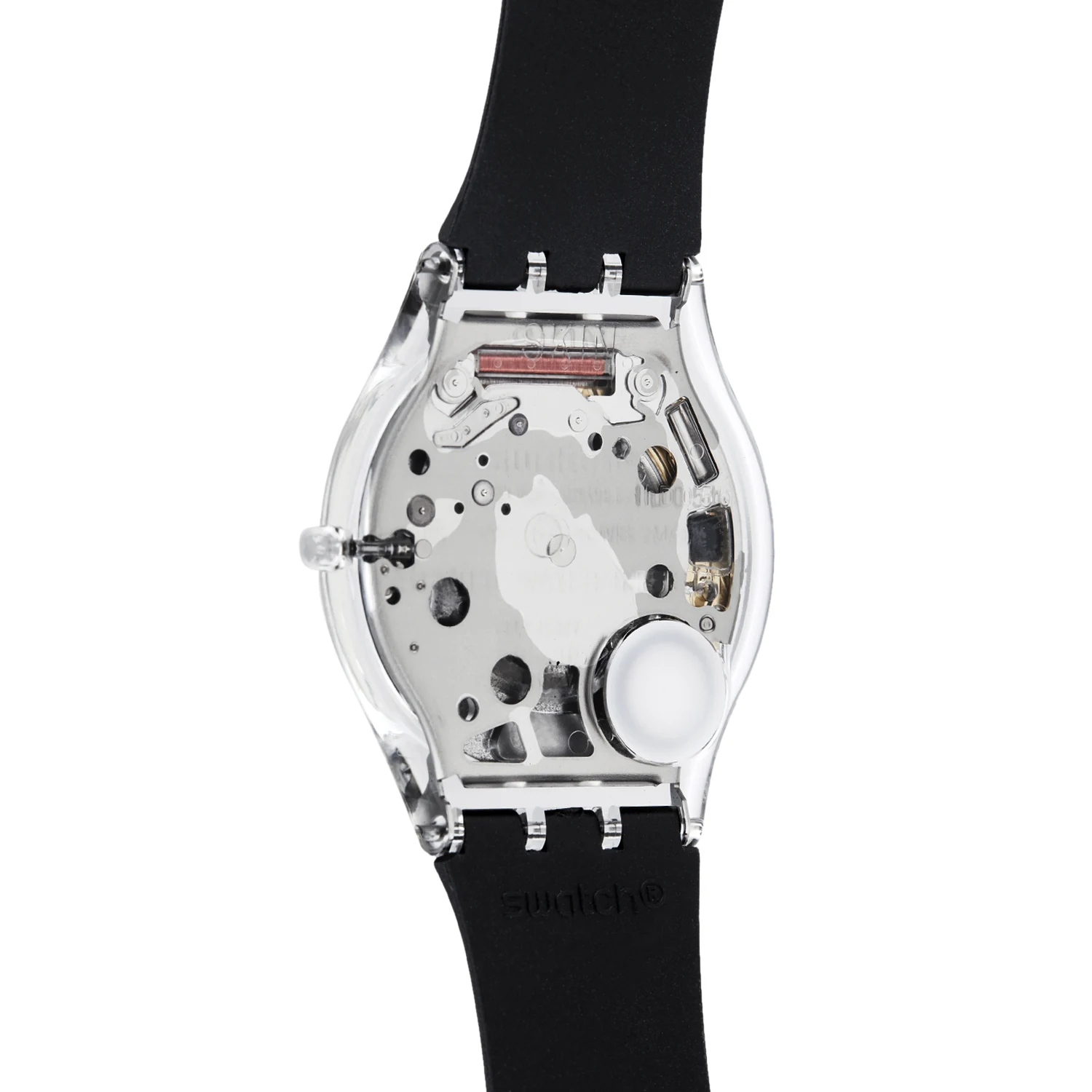 신세계인터넷면세점-스와치-unisex_watch-BLACK CLASSINESS
