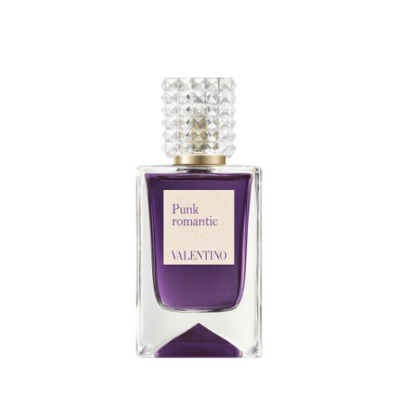 아나토미 오브 드림스 펑크 로맨틱 EDP 100ML