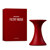 신세계인터넷면세점-본투스탠드아웃-perfume_for_woman-필티 머스크 EDP 15ml