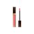 신세계인터넷면세점-톰 포드 뷰티-립메이크업-GLOSS LUXE #ALL ACCESS 5.5ML