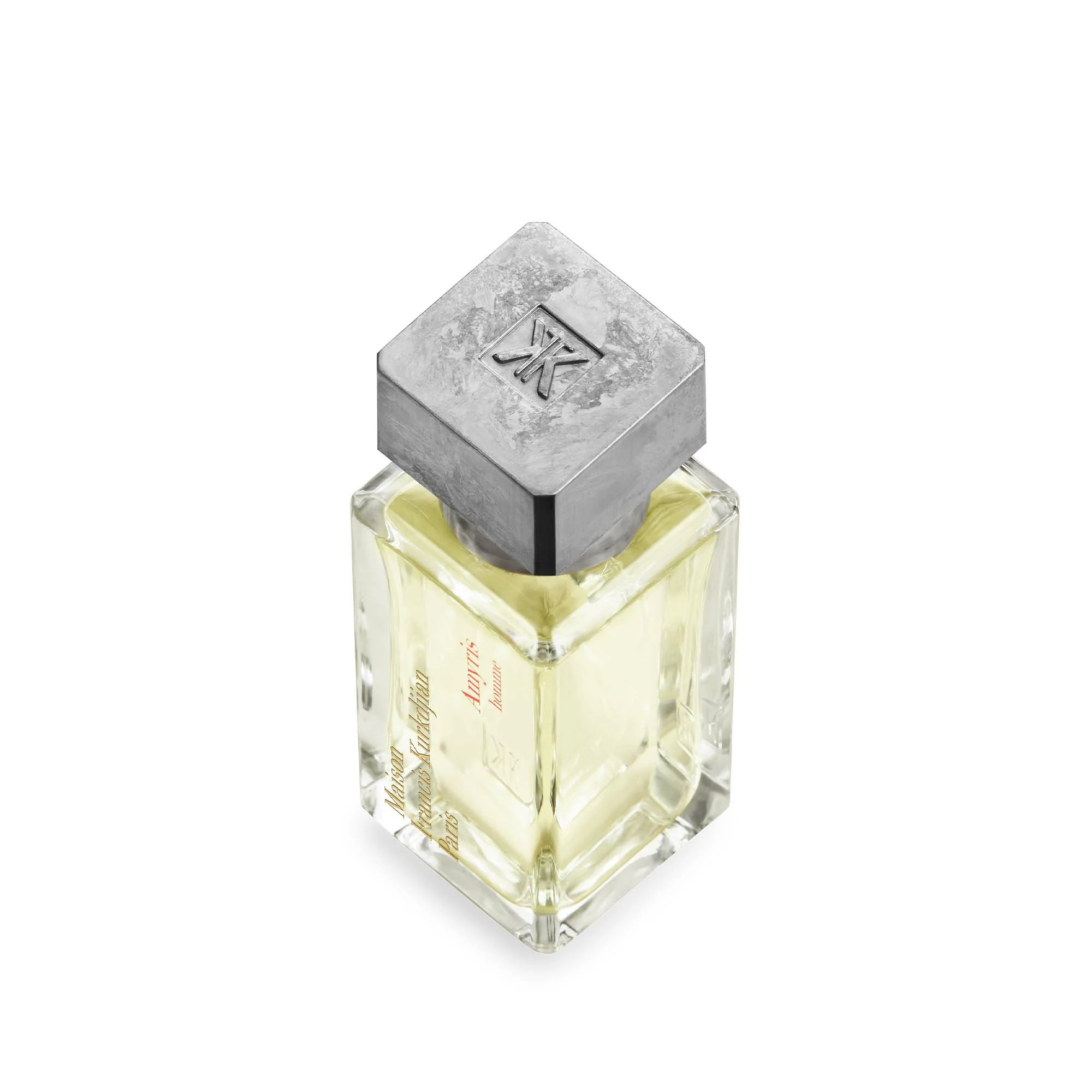신세계인터넷면세점-메종프란시스커정-perfume_for_man-Amyris Homme Eau de toilette 35ml