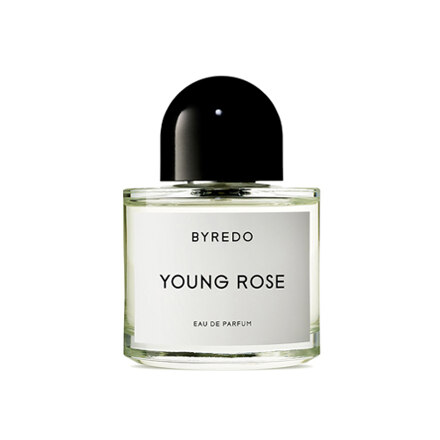 영로즈 오드퍼퓸 100ml
