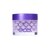 신세계인터넷면세점-이오에이-FacialCare-PowerGF 리페어 카밍 크림 55g