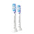 신세계인터넷면세점-필립스-Toothbrush-HX9052/14