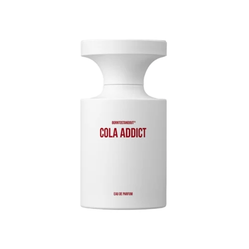 콜라 어딕트 EDP 100ml