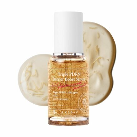 트리플 PDRN 베리어 부스트 세럼 30ml