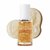 신세계인터넷면세점-엑시스와이-FacialCare-트리플 PDRN 베리어 부스트 세럼 30ml