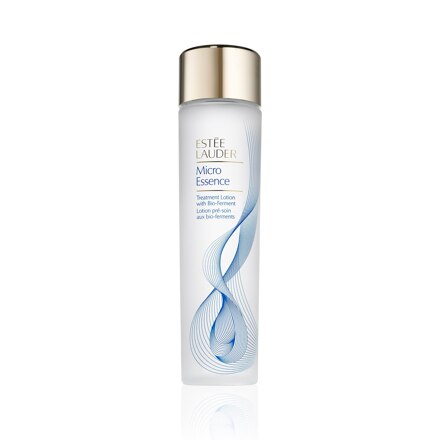 Micro Essence 마이크로 에센스 트리트먼트 로션
