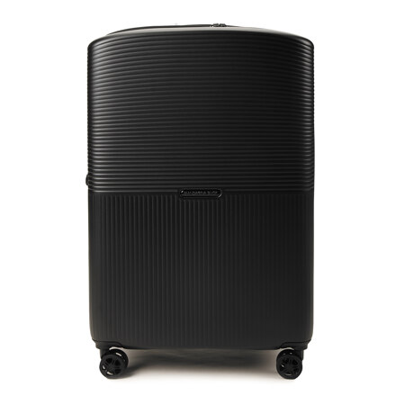 PXV04651/ AIRCASE PXV04651 (27INCHES 行李箱)