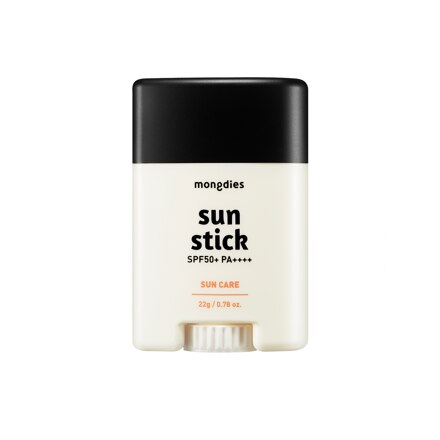 패밀리 선스틱 SPF 50+ PA++++ 22g