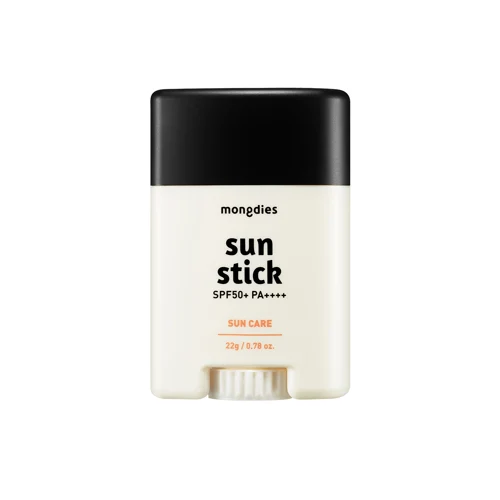 패밀리 선스틱 SPF 50+ PA++++ 22g