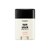 신세계인터넷면세점-몽디에스-SunCare-패밀리 선스틱 SPF 50+ PA++++ 22g
