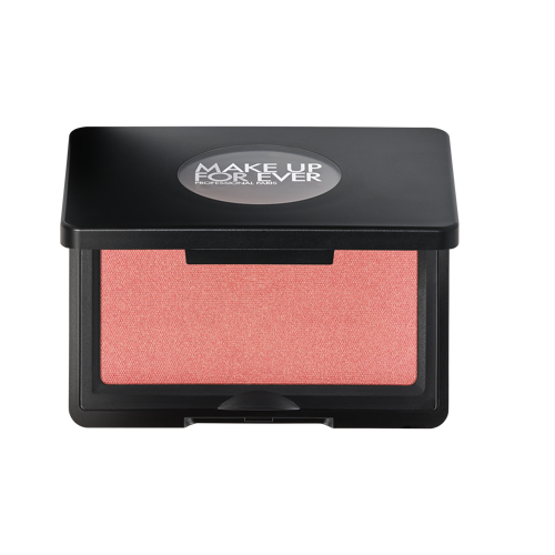 ARTIST FACE POWDERS BLUSH-23 4G 210