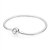 신세계인터넷면세점-판도라-bracelet-모멘츠 스무스 실버 클라습 브레이슬릿