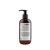 신세계인터넷면세점-라부르켓-BodyCare-바디 로션 레몬그라스 240ml