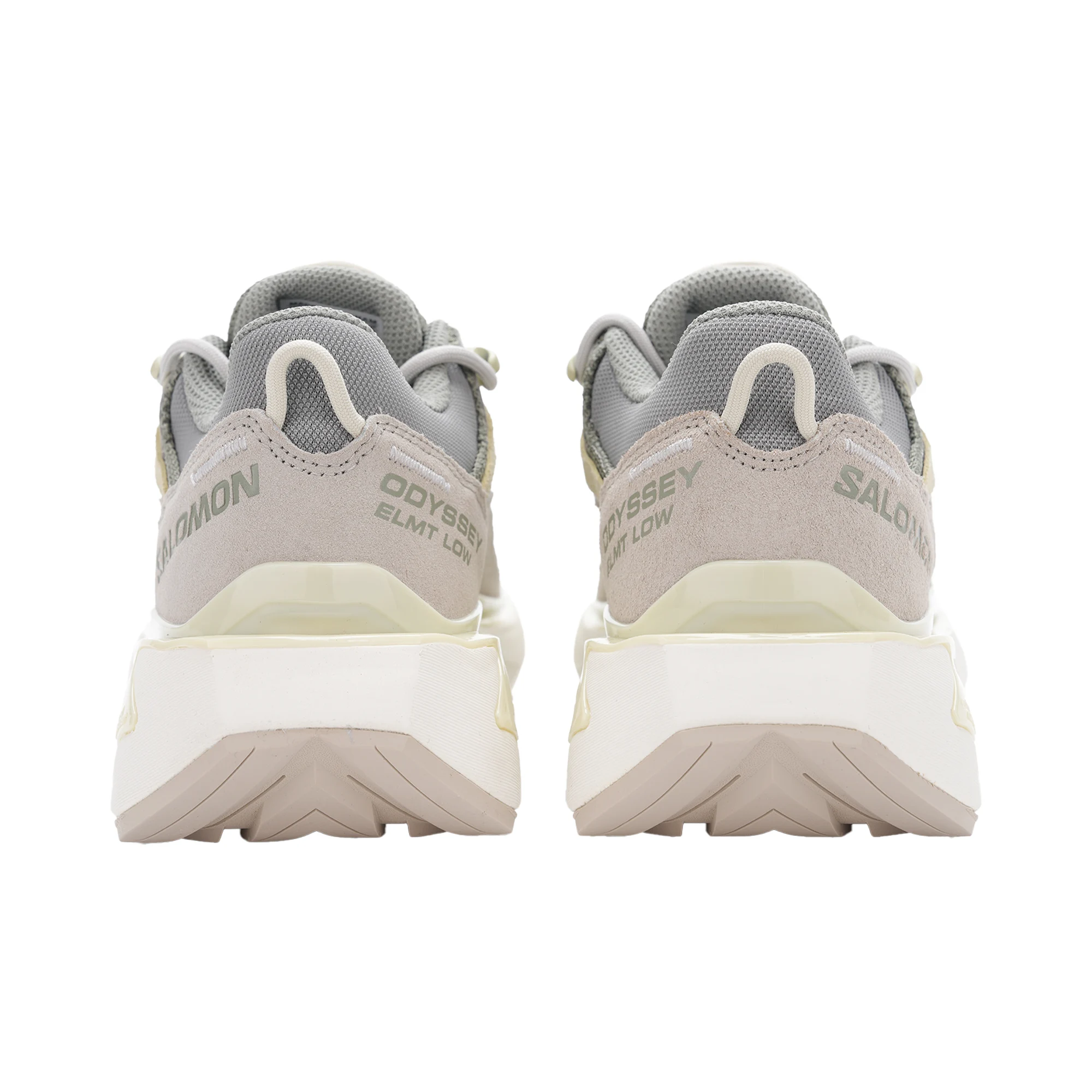 신세계인터넷면세점-살로몬-Footwear-SALOMON_Odyssey ELMT Low_SHADOW