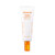 신세계인터넷면세점-이니스프리-Suncare-비타씨 잡티 톤업 선스크린 50mL