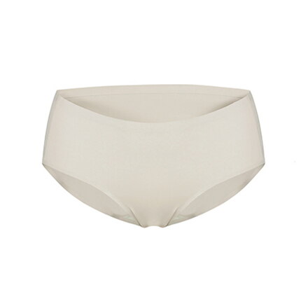 Cool Fit Panty Ivory