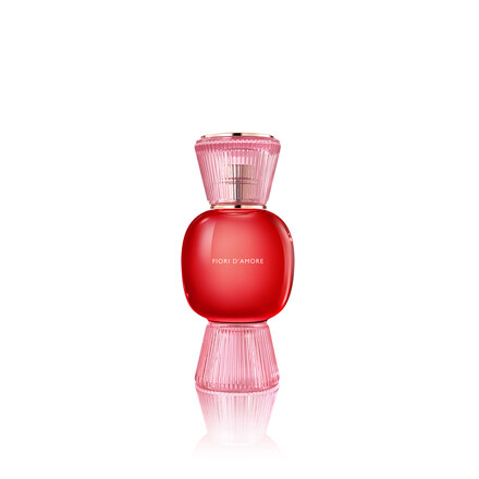 FIORI D'AMORE 50ML EDP REFO 25