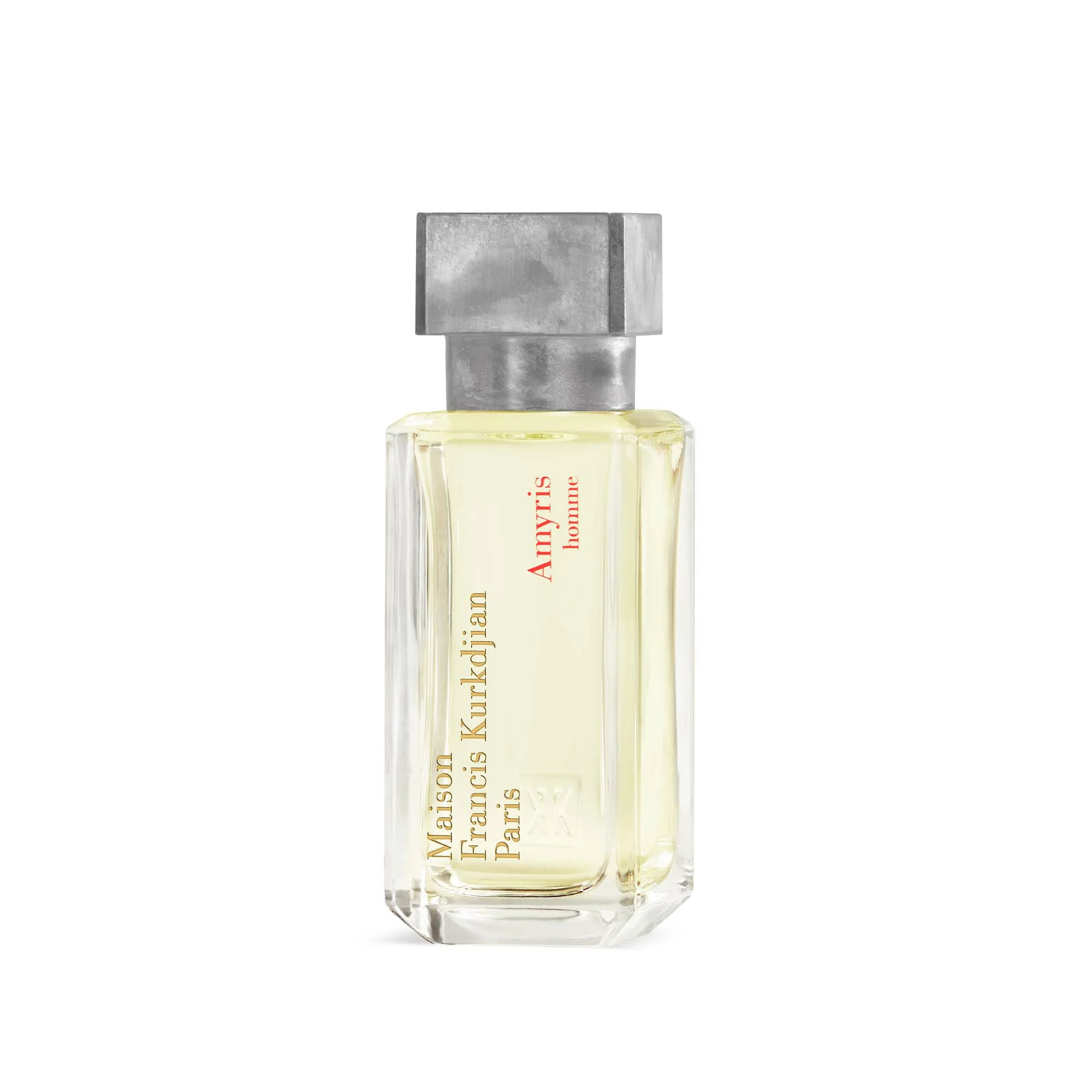 신세계인터넷면세점-메종프란시스커정-perfume_for_man-Amyris Homme Eau de toilette 35ml