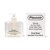 신세계인터넷면세점-플르부아-Handcare-핸드워시 플로럴 머스크 300ml