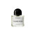 신세계인터넷면세점-바이레도-perfume_for_man-영로즈 오드퍼퓸 50ml