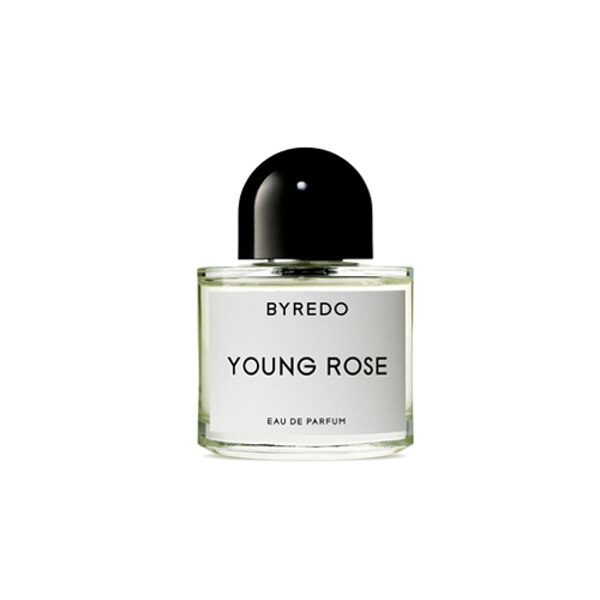 신세계인터넷면세점-바이레도-perfume_for_man-영로즈 오드퍼퓸 50ml