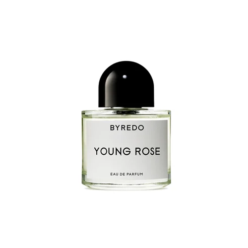 신세계인터넷면세점-바이레도-perfume_for_man-영로즈 오드퍼퓸 50ml