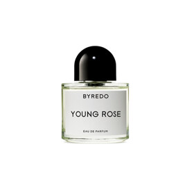 영로즈 오드퍼퓸 50ml