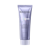 신세계인터넷면세점-케라스타즈-Hair_care-블론드 앱솔루 컨디셔너 250ml