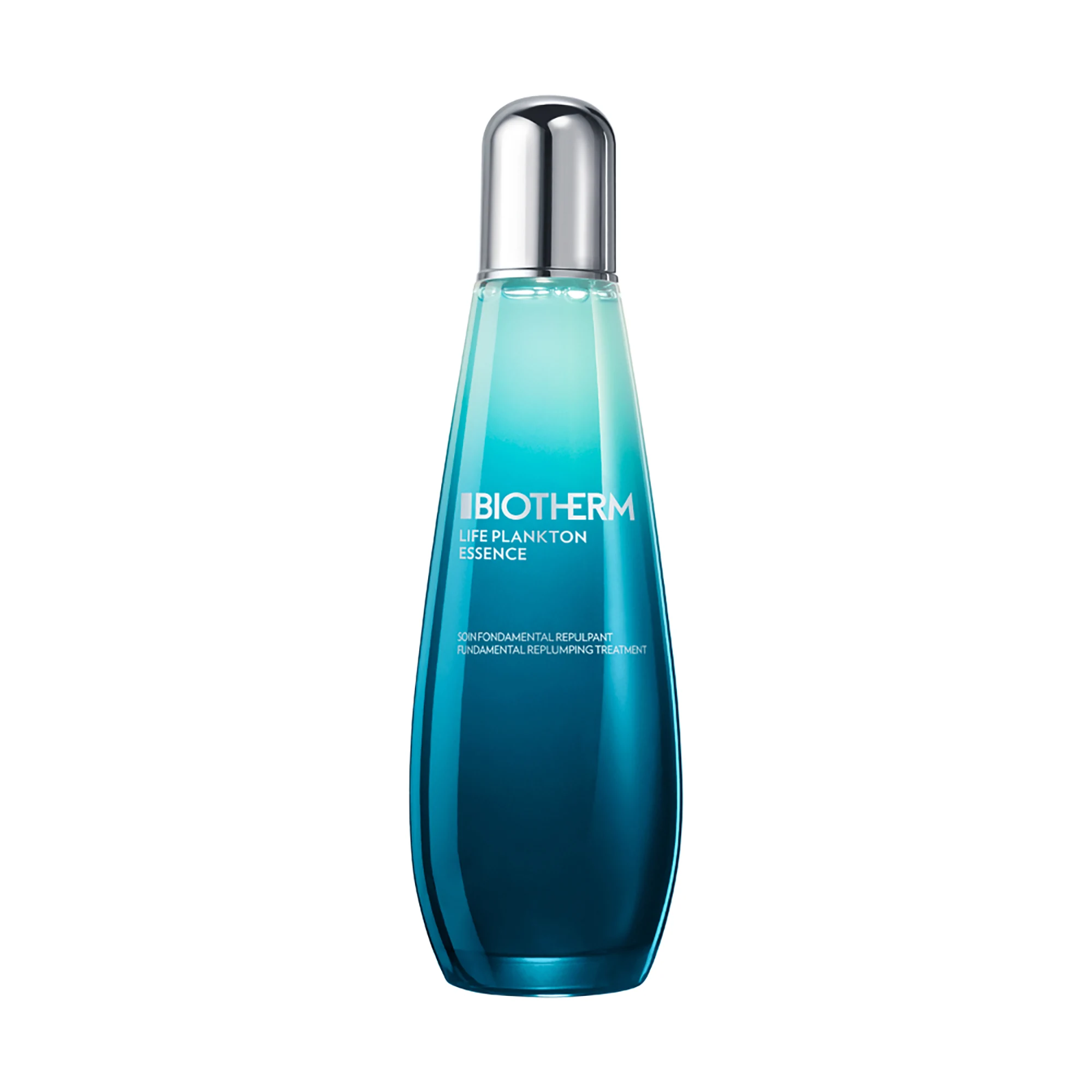 신세계인터넷면세점-비오템-FacialCare-라이프 플랑크톤 에센스 200ML