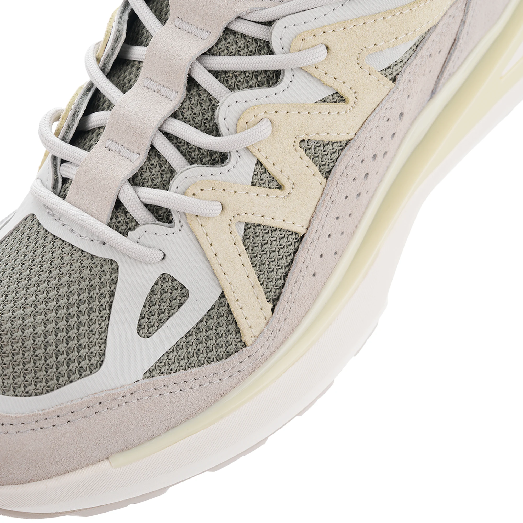 신세계인터넷면세점-살로몬-Footwear-SALOMON_Odyssey ELMT Low_SHADOW