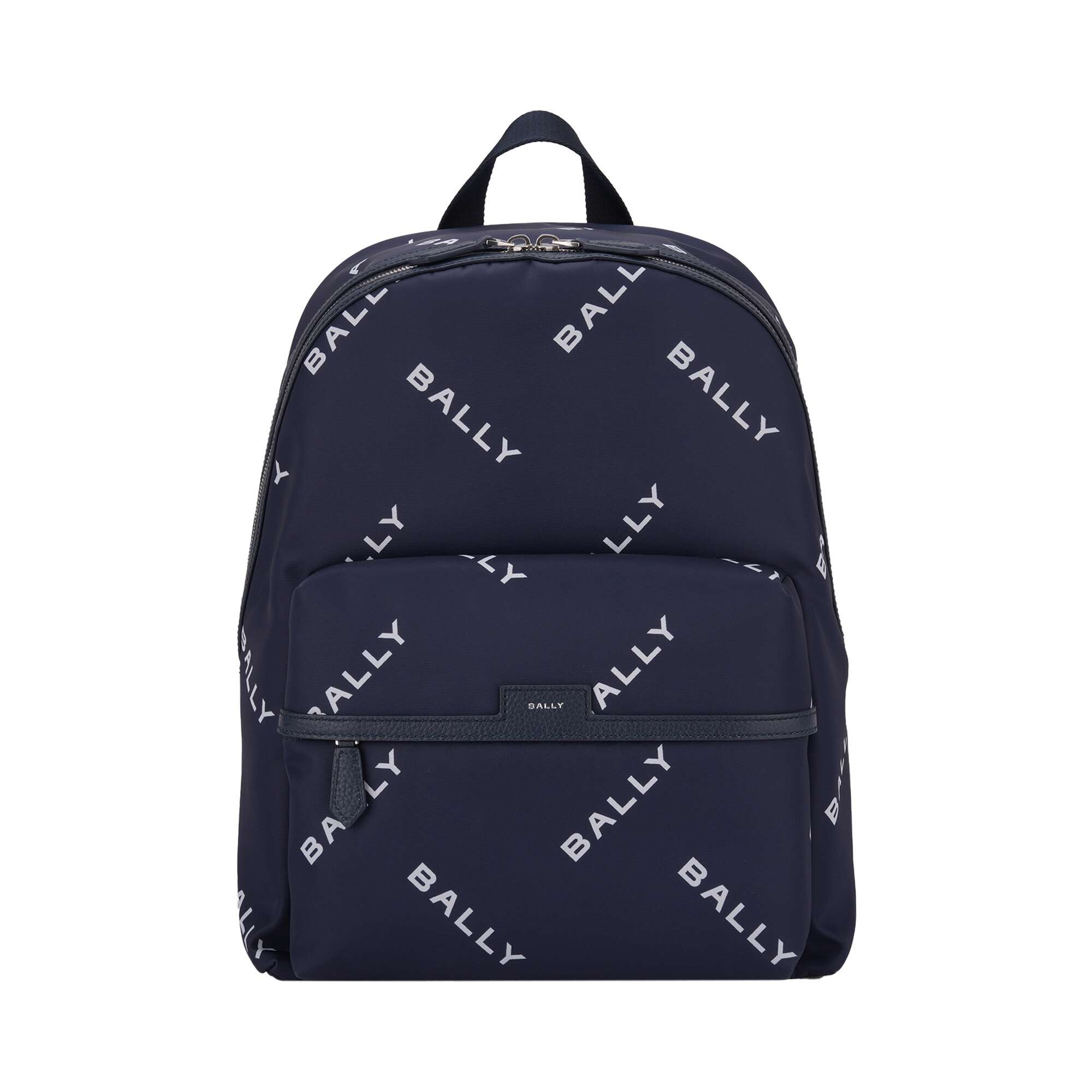 CODE BACKPCK/I5M4P