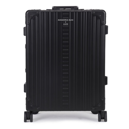 MAV14118 / Travel Luggage ALEON MAV14118 (21 Inch) (旅行箱)