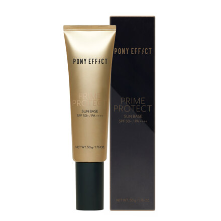 Prime Protect Sunbase V2 50g