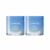 신세계인터넷면세점-라네즈-FaceMasksTreatments-워터슬리핑마스크 70ml 듀오세트