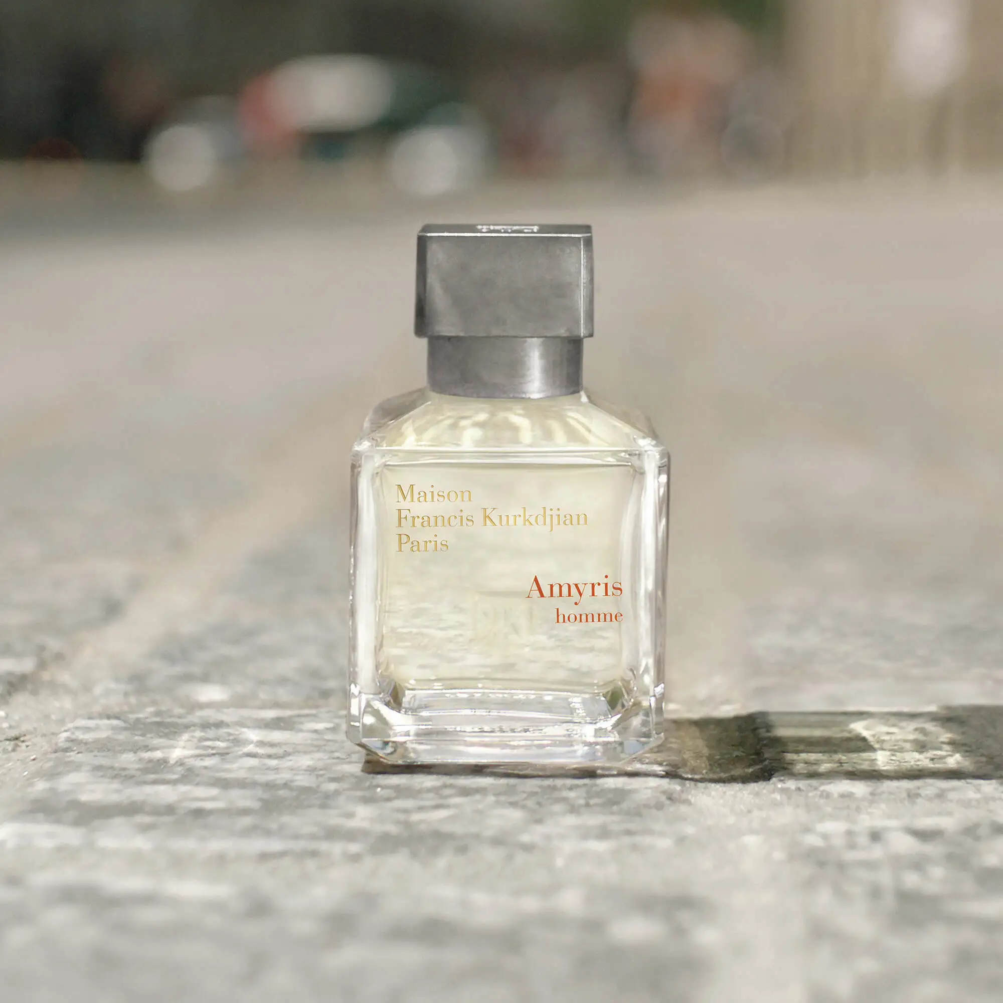 신세계인터넷면세점-메종프란시스커정-perfume_for_man-Amyris Homme Eau de toilette 35ml