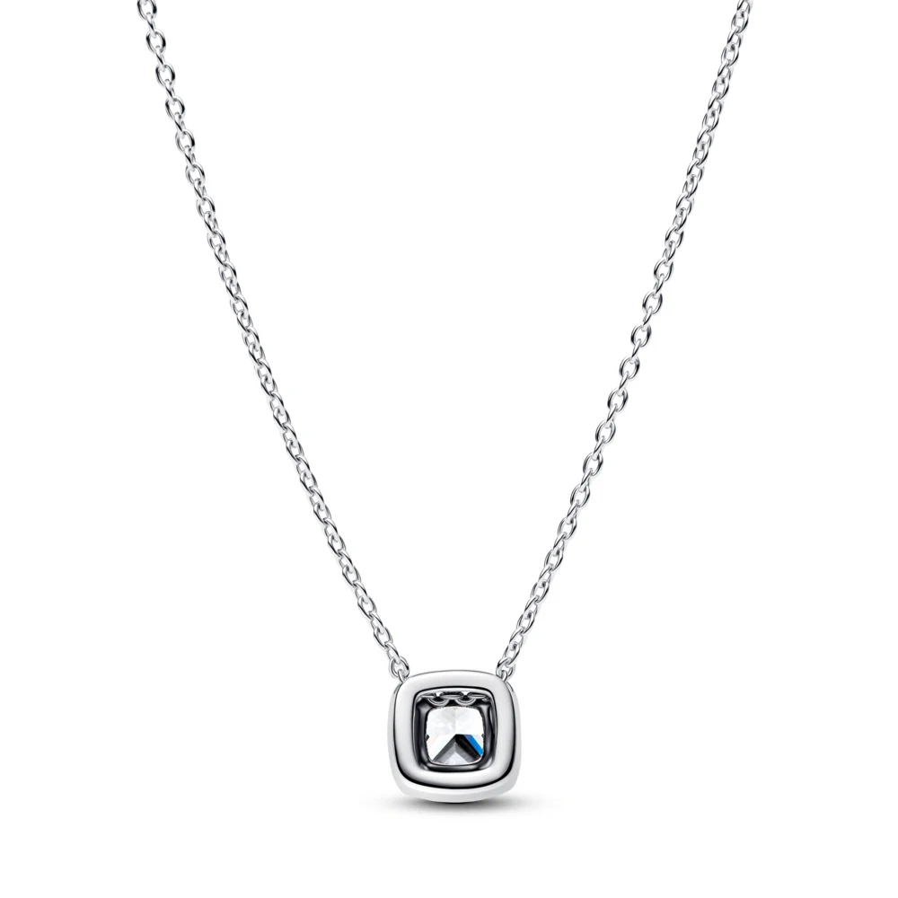 신세계인터넷면세점-판도라-necklace-헤일로 펜던트 코일러 네크리스