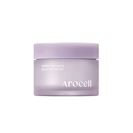 [新世界独家][买2件享40%折扣]超级胶原蛋白赋活面霜 50g